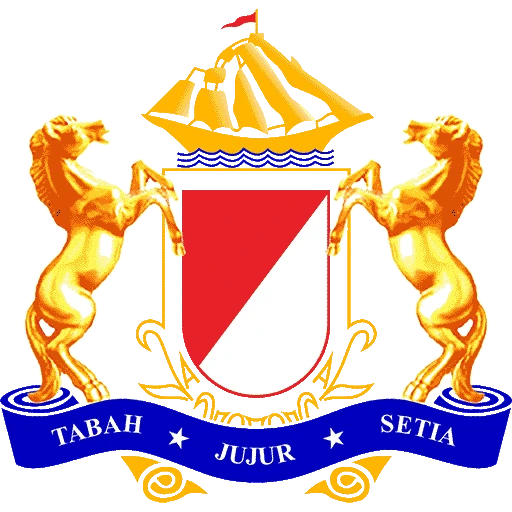 Logo Kadin Bone Bolango